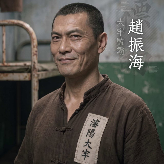 囚女X媚錄·白衣X落2·上集