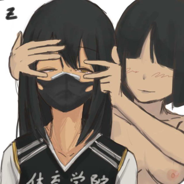 校篮球队学姐对后辈的“特别指导”｜睡眠姦