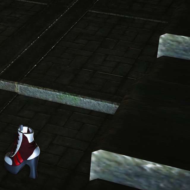 Savior Angels 8.9（MEGA）