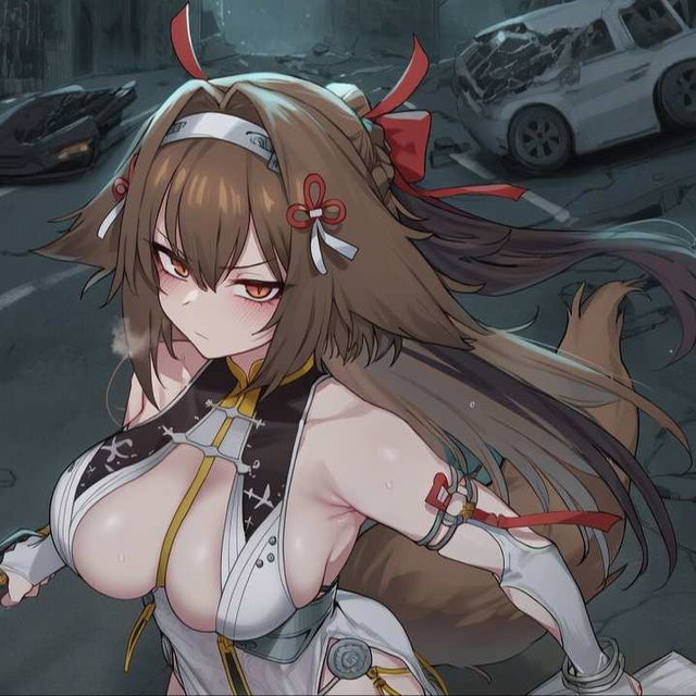 kkoi 2026   August collection 作品集 2026年8月のまとめ