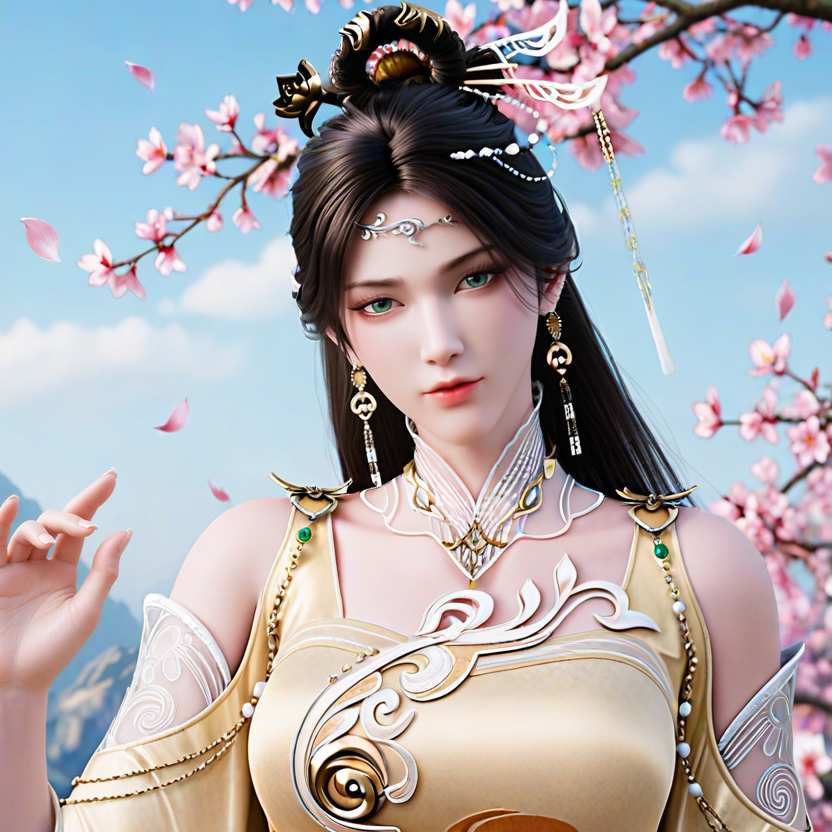 https://static.picstashpic.com/product/cover/19a480fc-2be8-4711-99c0-cf8c5b8e0974.jpg