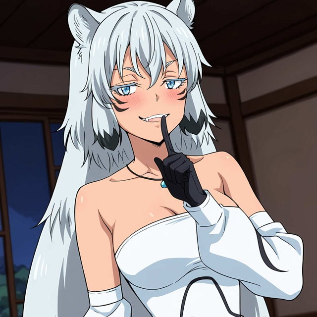 - (167p) - Suphia ( スフィア )