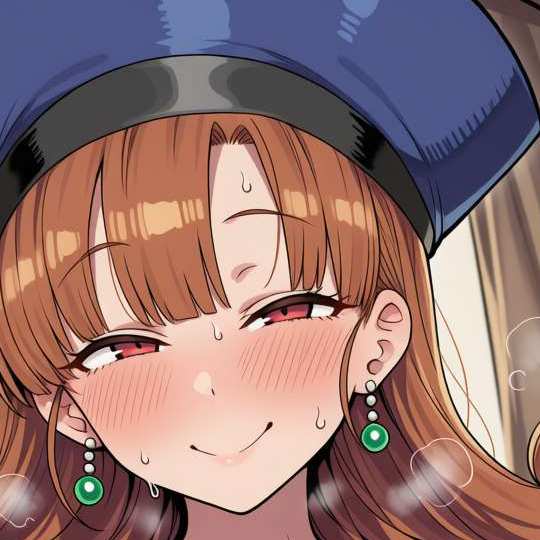 アリーナ