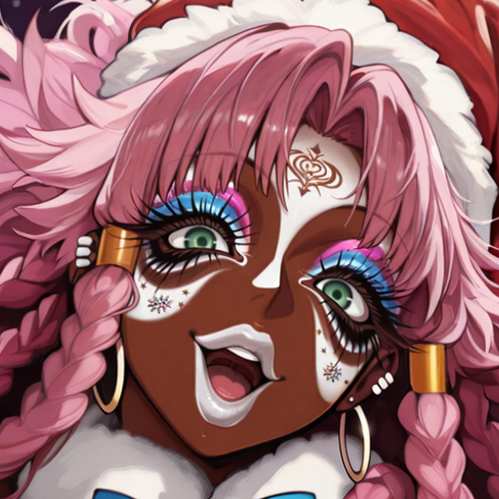 All Archive 贊助(2023年至今所有內容)