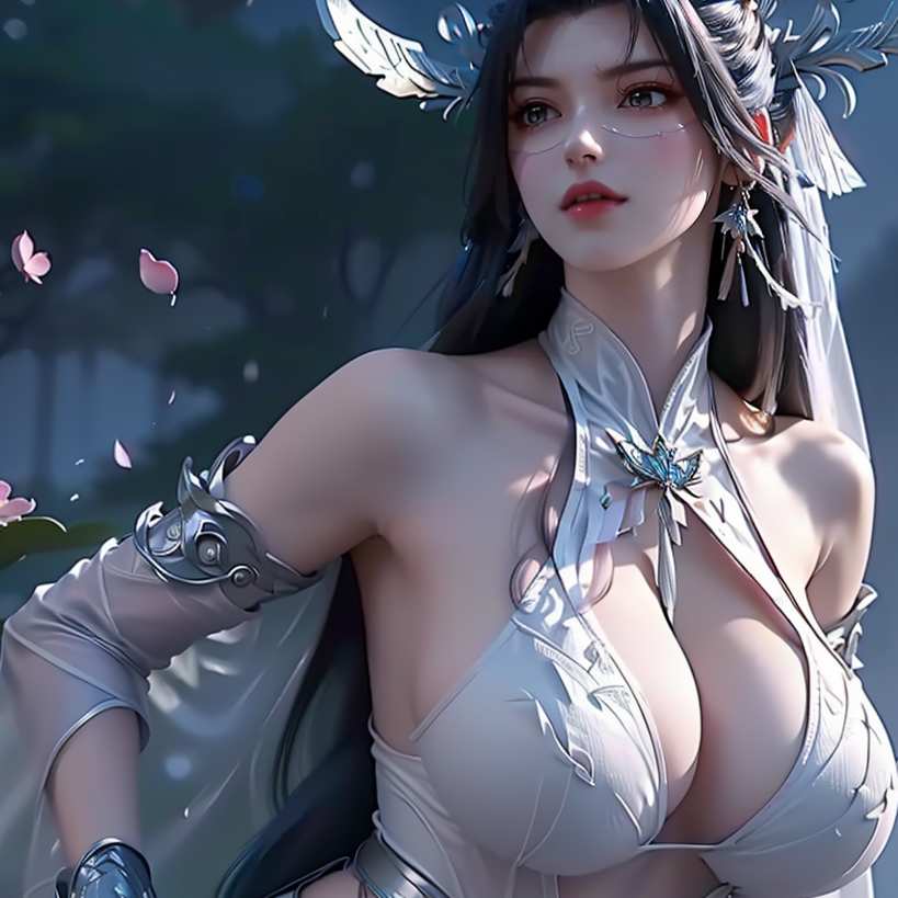 https://static.picstashpic.com/product/cover/19d6c5f0-68a9-410f-bd43-a6f8f36a4a06.jpg