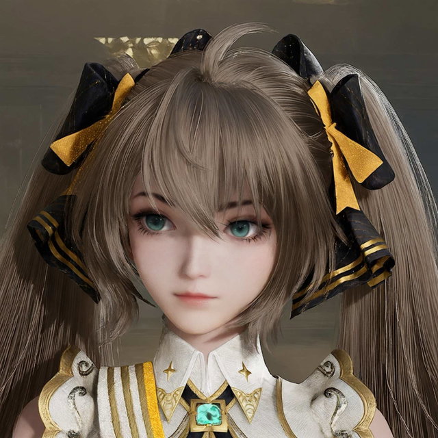 孙尚香 自由礼赞 lora 高级会员免费