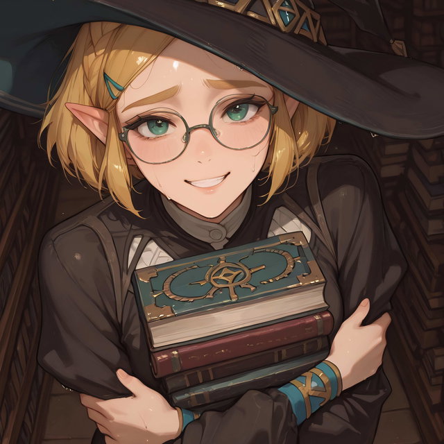🗝️ (14) VAULT EXPLOSION