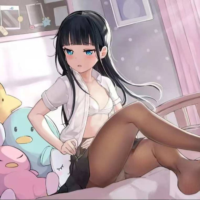 回村三天，萝莉侄女治好了我的精神内耗