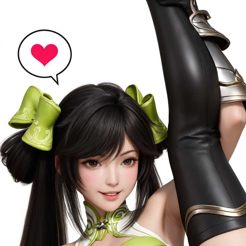https://static.picstashpic.com/product/cover/1a12a555-f237-4a66-9a21-54e13ce72528.jpg
