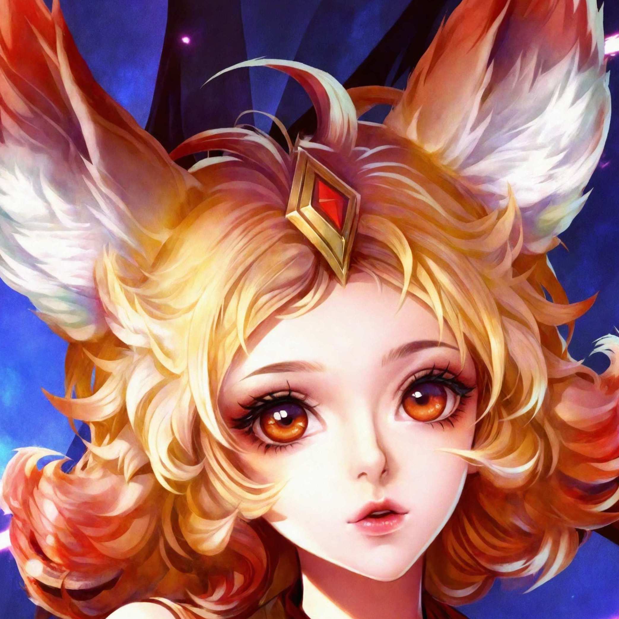https://static.picstashpic.com/product/cover/1a19eb5b-81aa-4f62-a69a-c8cd7d1a384f.jpg