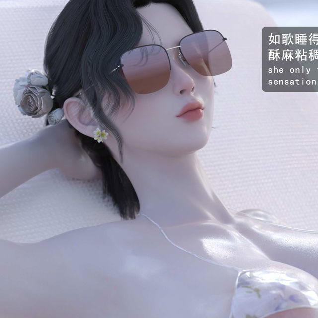 暗潮涌动02:阴谋浮现