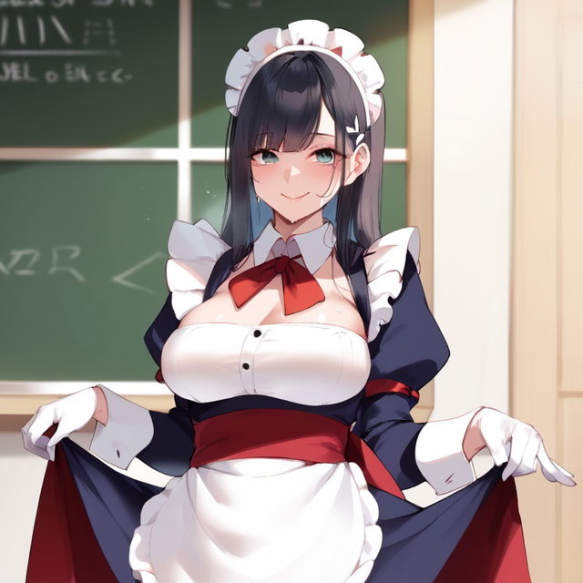 2024-03總結