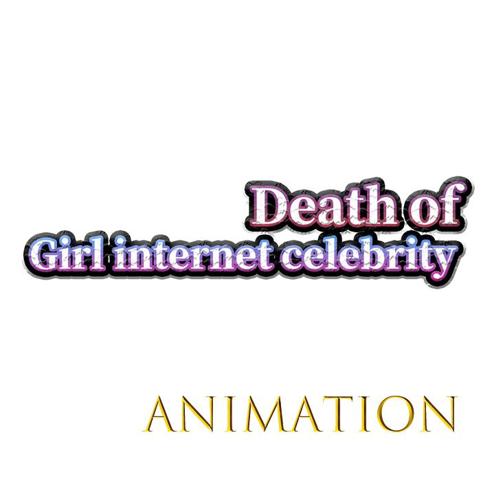 https://static.picstashpic.com/product/cover/1a31635876c4325e54576084d.jpg