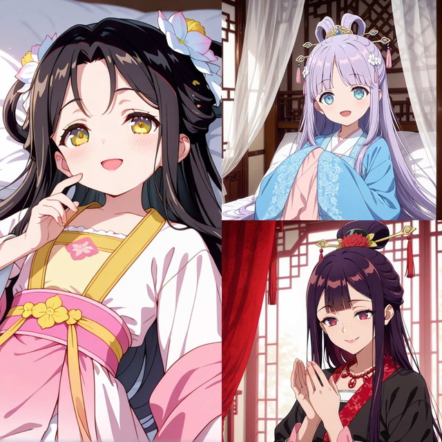 20260822_藍芳春 黄玲琳 朱慧月_【488P】