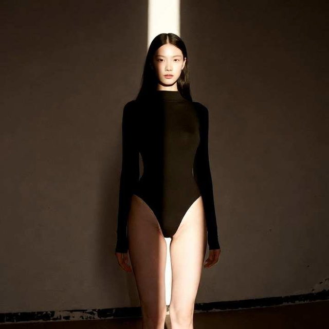 同人续《娉婷我妻为谁所骑》第29章 