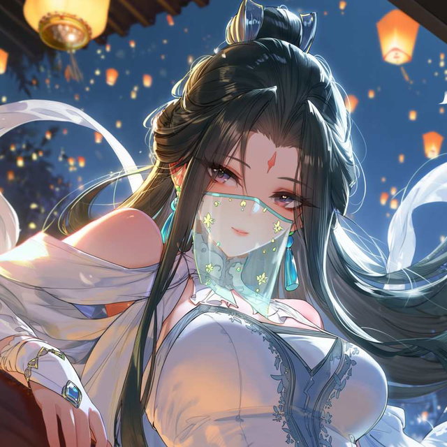 极品家丁 宁雨昔（免费）