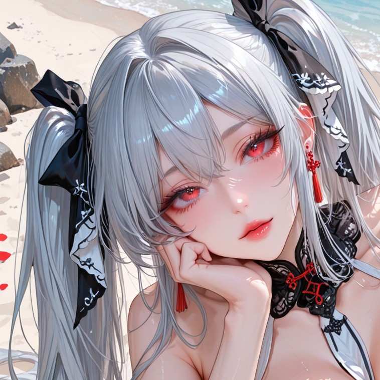 https://static.picstashpic.com/product/cover/1a44bdb8-ff41-4bfe-b4ee-0cada739f772.jpg