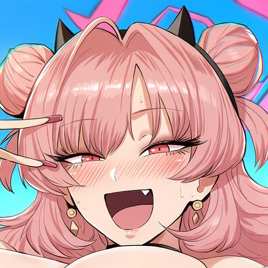Kirara 