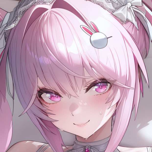 Alice Pov(100+ seconds)_sfx