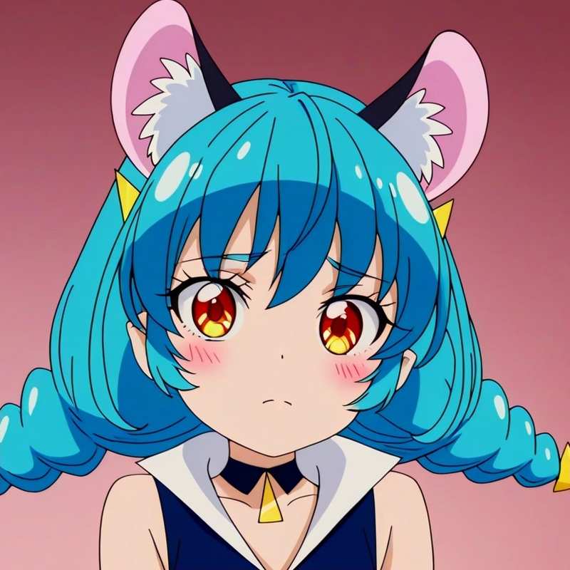 https://static.picstashpic.com/product/cover/1a7d95ac-90c2-443b-af4e-c23d944d4c43.jpg