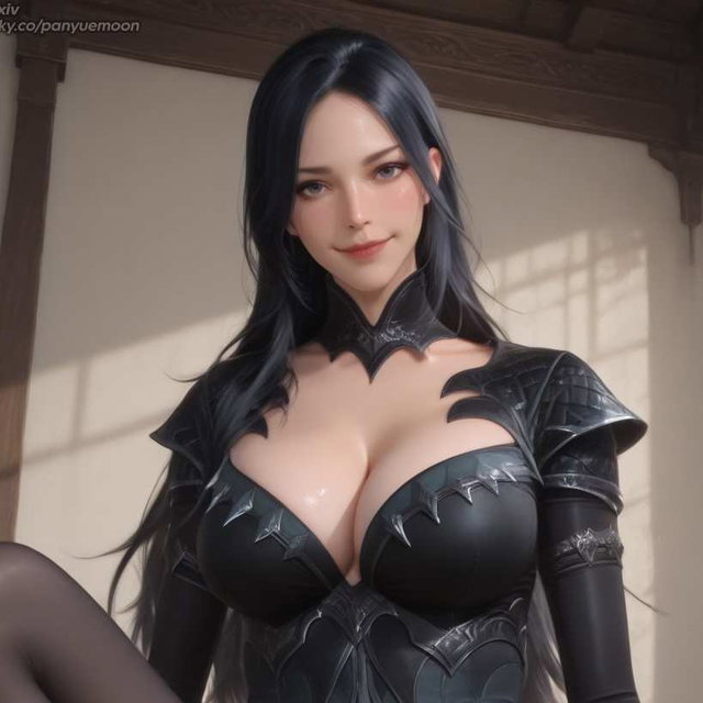 柳二龙  斗罗大陆  139P