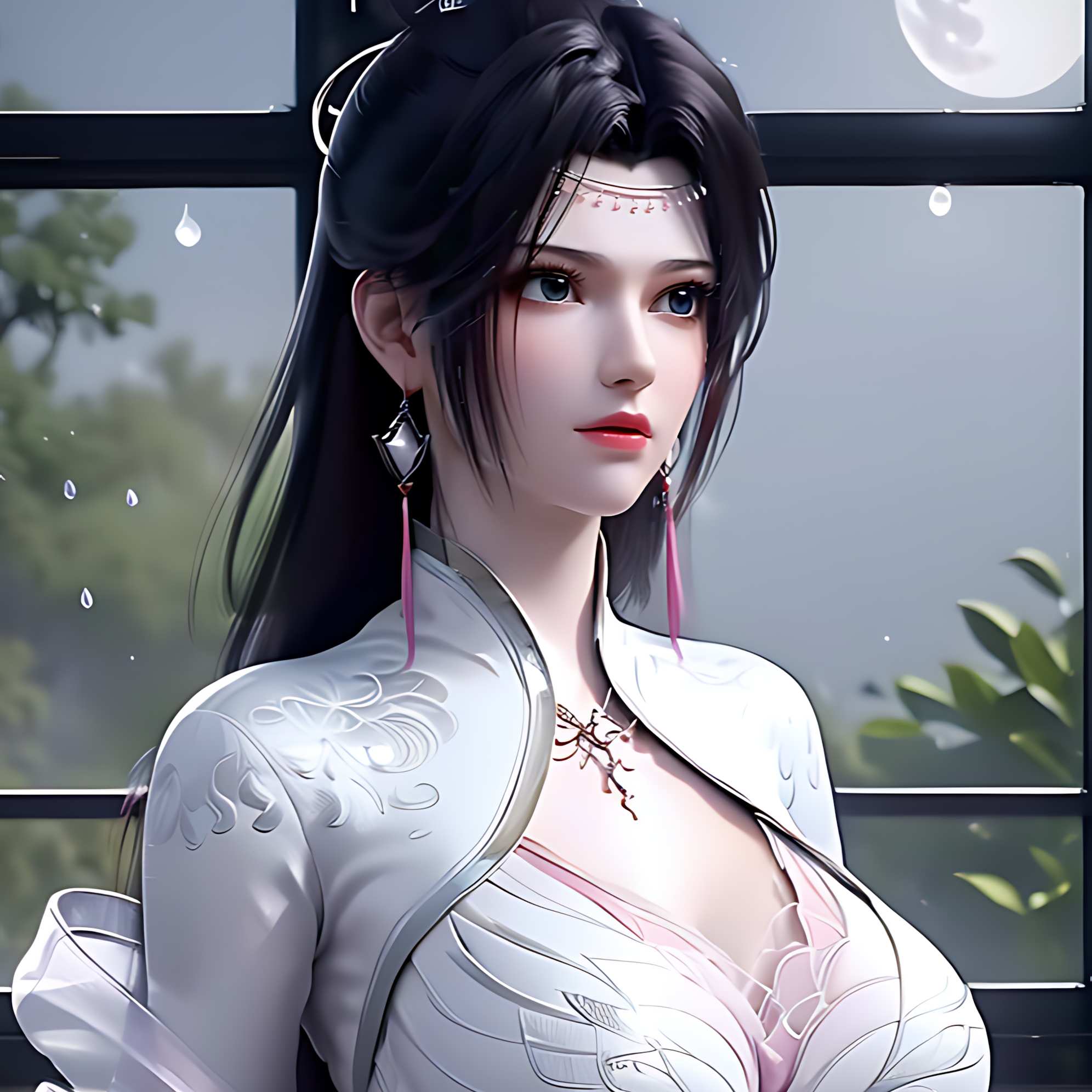 https://static.picstashpic.com/product/cover/1a8040cd-a392-4223-b2e7-5a1fb6caa878.jpg