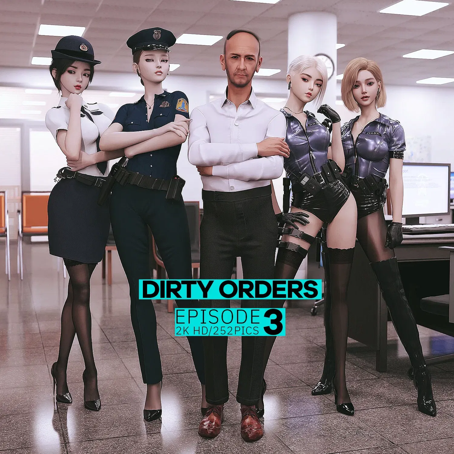 https://static.picstashpic.com/product/cover/1a86cf977f55c2fed09b8e473.jpg