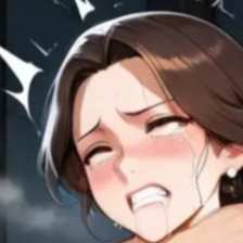 冰母