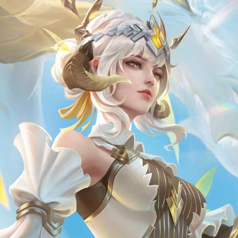 https://static.picstashpic.com/product/cover/1a90a462-124a-44e2-ae6b-1e58e79876eb.jpg