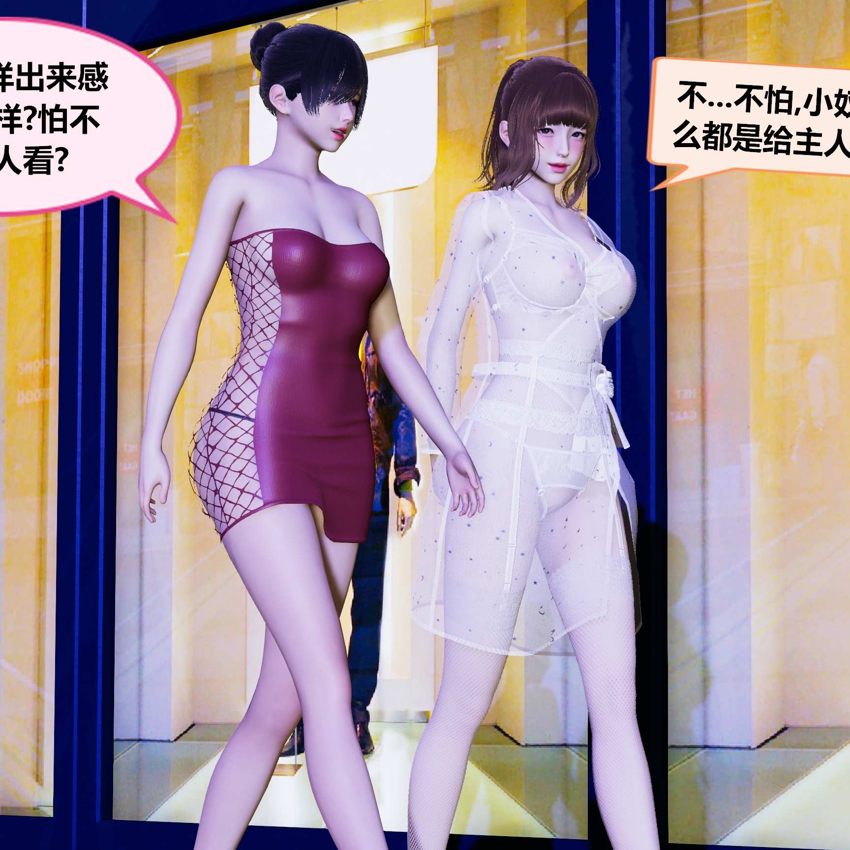 https://static.picstashpic.com/product/cover/1a97baec-aecf-4886-916f-64cb3850665f.jpg
