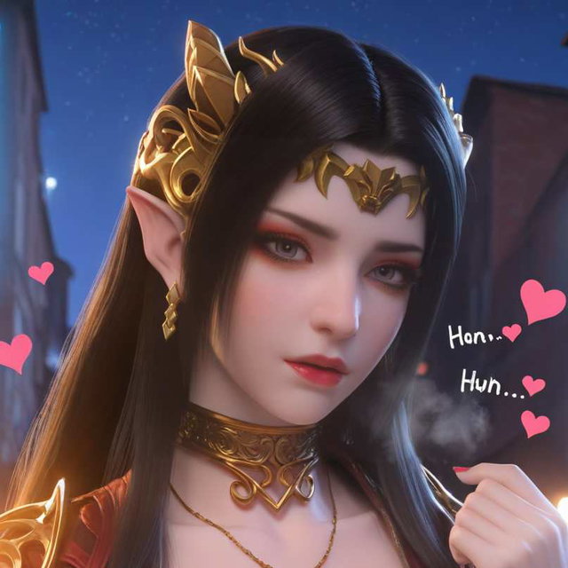 美杜莎V4【161P+17V】加2分钟有声视频