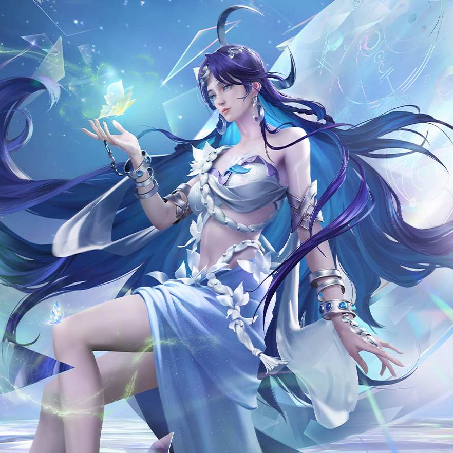 https://static.picstashpic.com/product/cover/1aa2a5c6-227f-4ae0-8b31-f9bce147d3d9.jpg