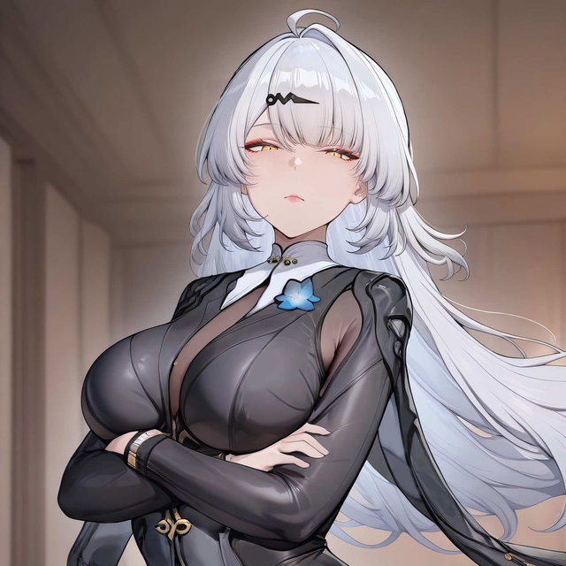 【配图小说】「昔日云岿如我，今夜阶下承欢，幕前爱徒绿意深，寸茎自亵妄袜踩！」仪玄铃妹22.8w字长篇古风仙子堕