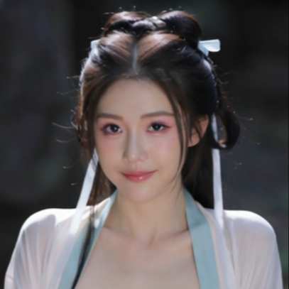 《盘点那些令人难忘的AI佳作——足控篇》