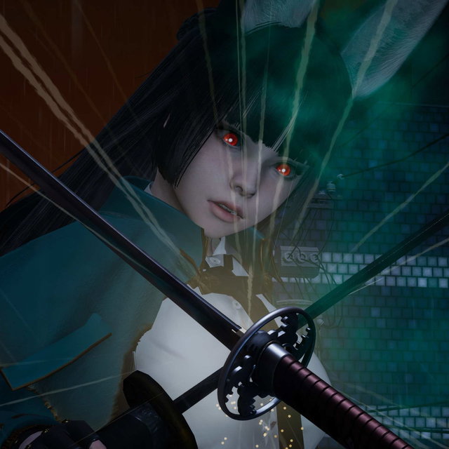Miyabi 1