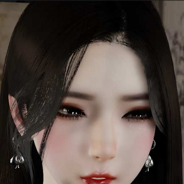 ★新品发售★【全程声优中文配音72分钟】《妻心如刀5》