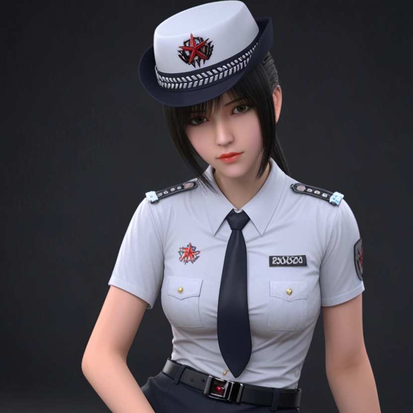 https://static.picstashpic.com/product/cover/1ade574e-6a42-4ac7-b083-1b612e6795f6.jpg