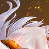 [ Post:22-3 ] CODE:EPTA（後編）