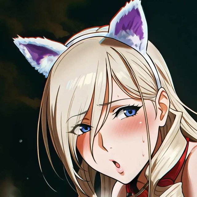20260807 Celia 171P + 14 Animation