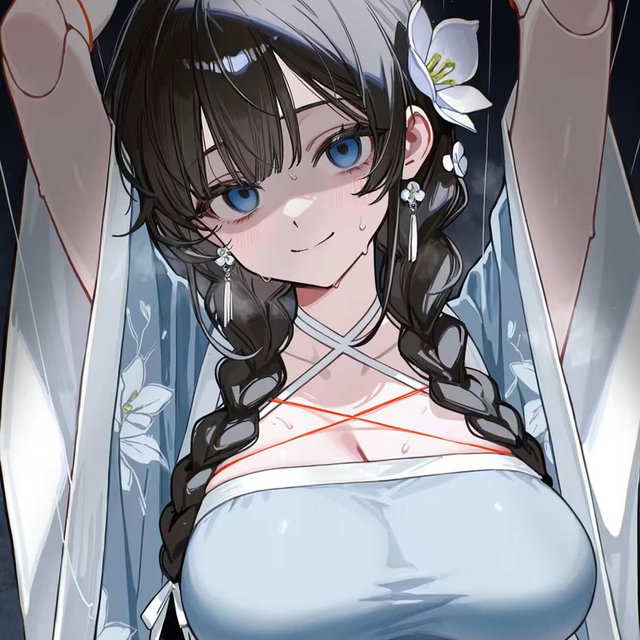 《收留清纯萝莉傀儡师的调教日记》
