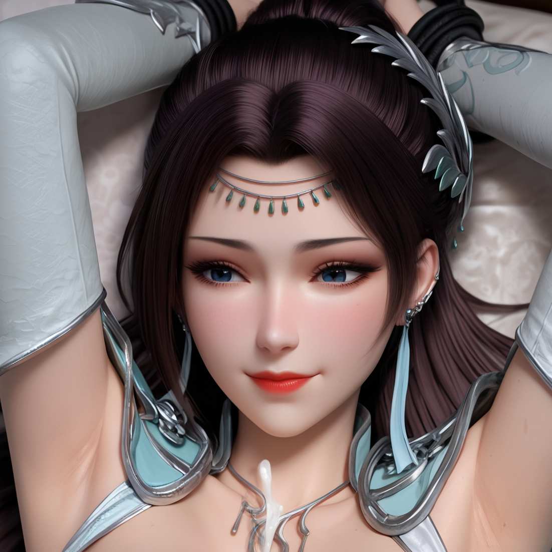 https://static.picstashpic.com/product/cover/1b19ab09-c5d7-45ea-bd31-59a25057f97c.jpg