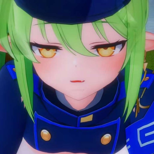 橘望