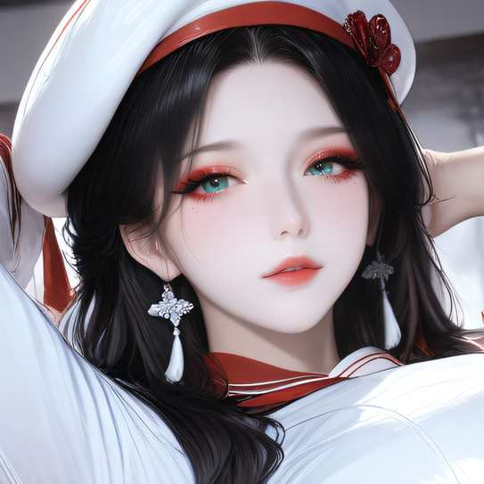 【第970期】【第971期】【第984期】民国校服（三期189张）