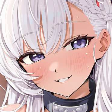 贝法x多人x指挥官ntrs