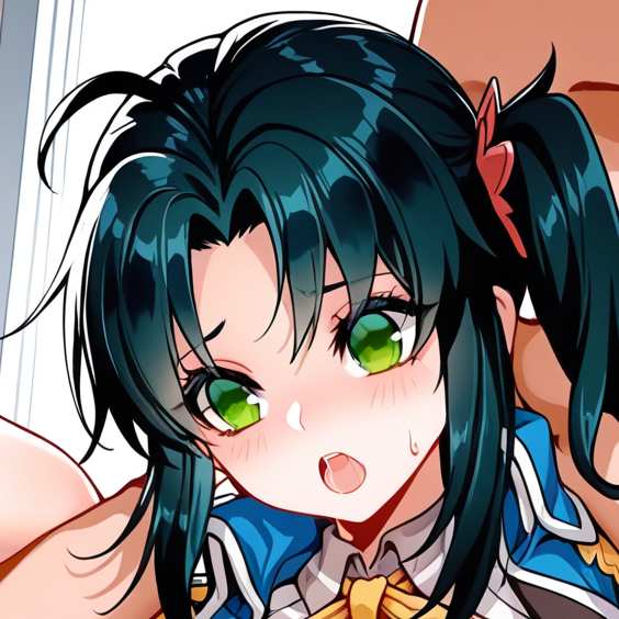 《斗罗大陆2》萧萧（第一版图包 151p）