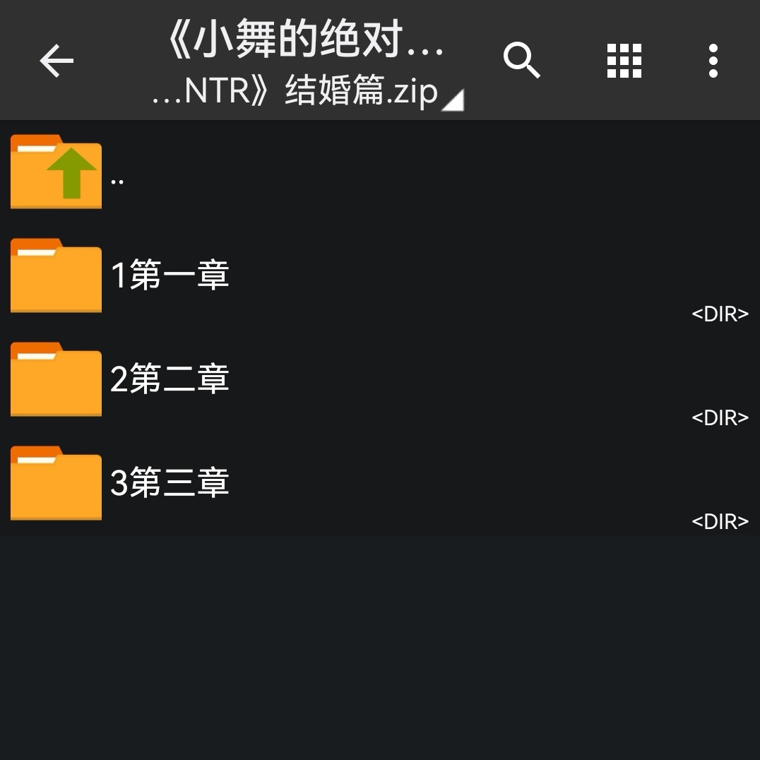 https://static.picstashpic.com/product/cover/1b73e11701e72b3952d247957.jpg