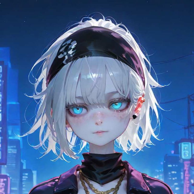 Haku
