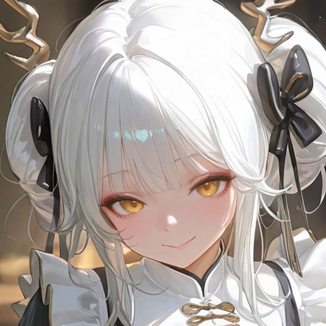 ブラン、温泉旅館の乱交女将体験｜布兰儿 468P+1GIF