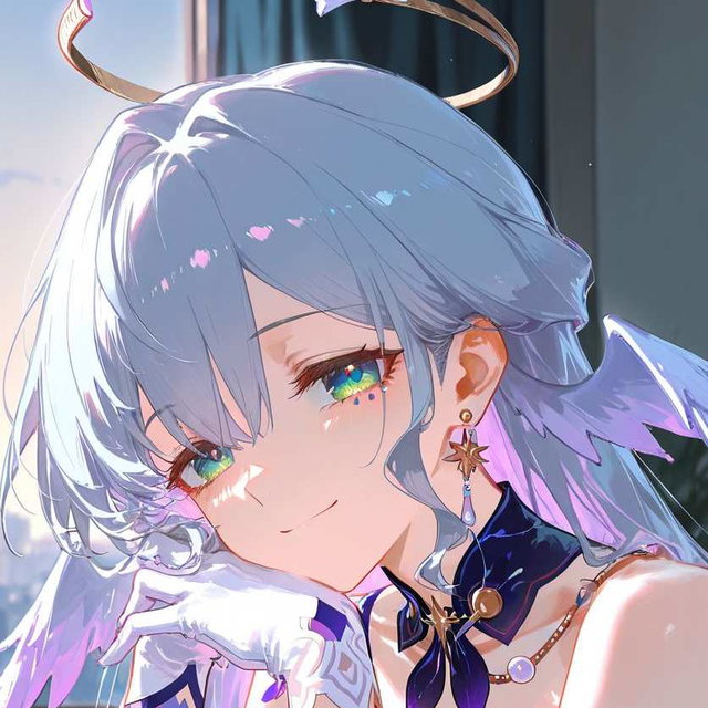 【213P】ロビン｜Robin｜知更鳥