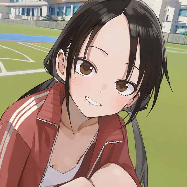 (533枚) 色んなまとめ９ / Various sets 9
